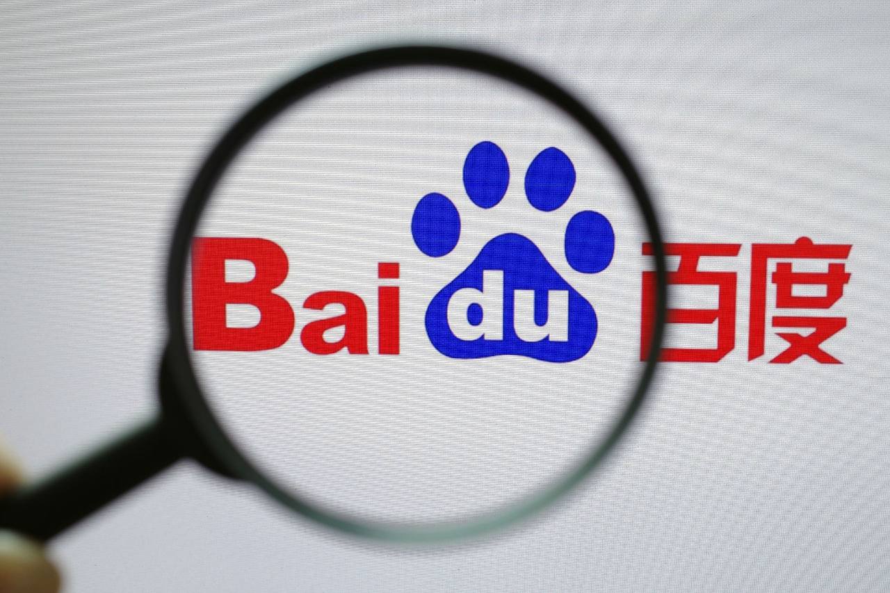 米勒说四强是的心魔