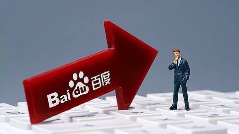 jdb官网下载v17.4.15.63.5 安卓版 3