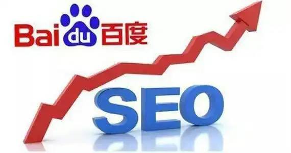 男童窒息身亡父亲否认起诉取奶茶朋友