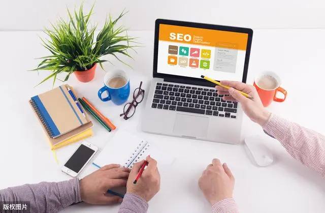 林诗栋最后一球超神了