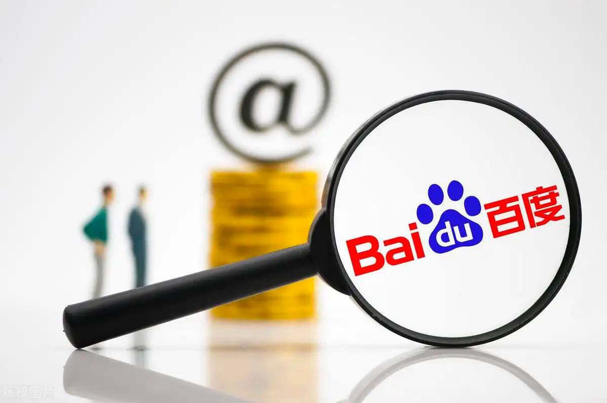 火锅店回应空中座位玻璃碎裂