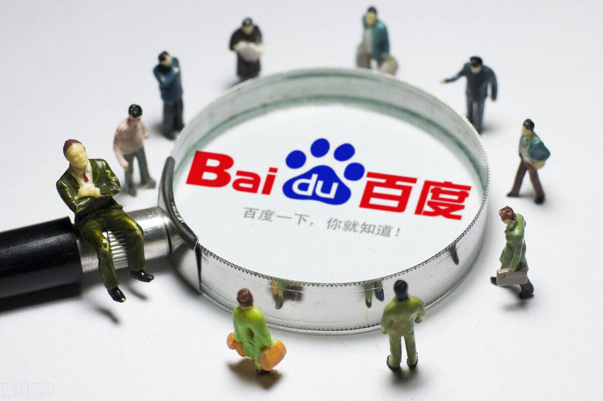 虽然离很久了但婚纱照超好看