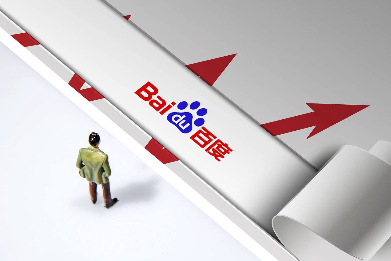 长剧导演找郭宇欣刘萧旭二搭