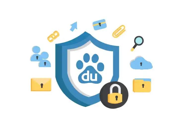 jdb官网下载终于有人把工作的难受描述清楚了